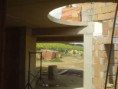 /album/fotogalerie-fotogalerie1/rd-kounice-jpg/
